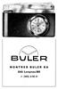 Buler 1969 0.jpg